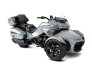 2021 Can-Am Spyder F3 for sale 201176343